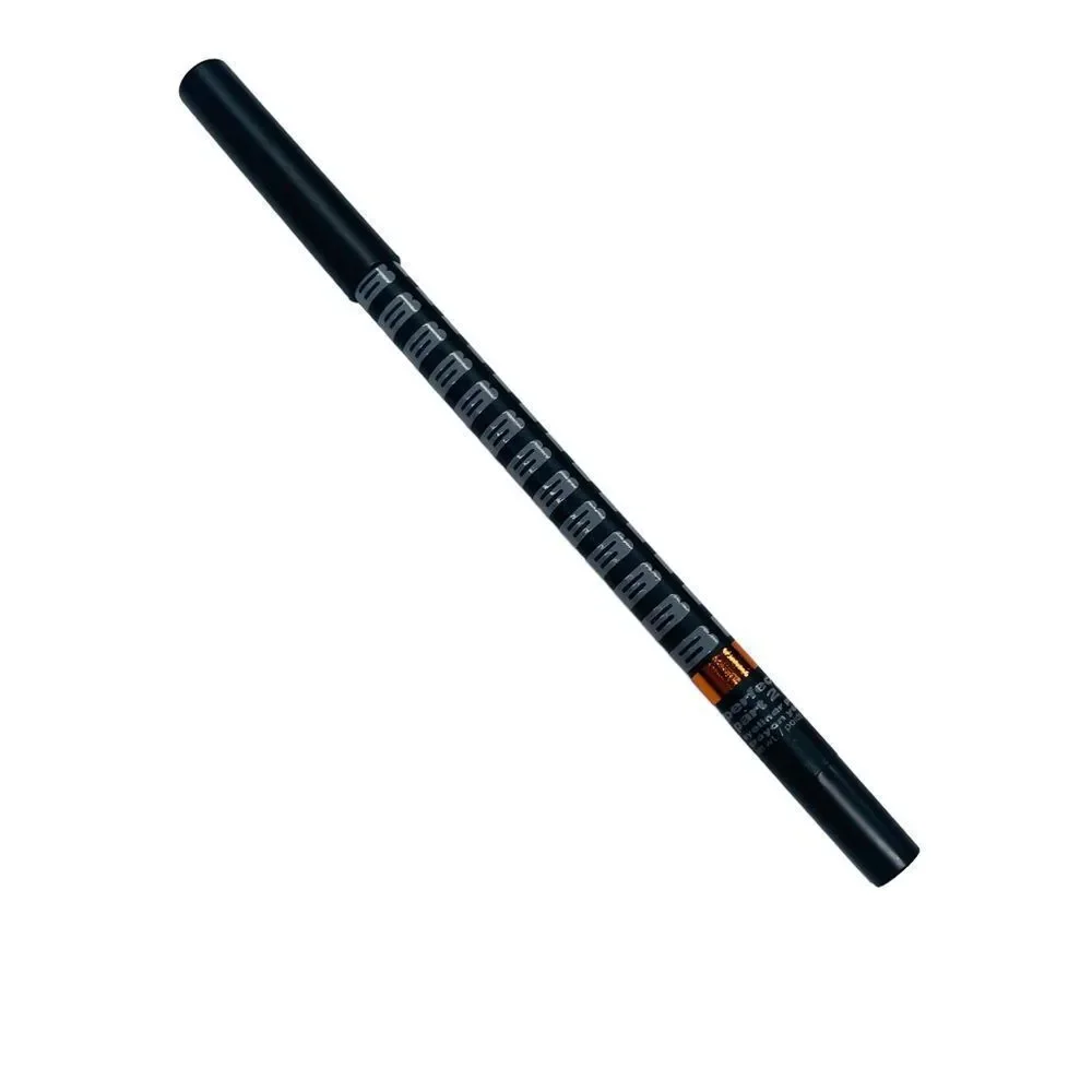 Beauty For Certain Perfect Collab Pencil Eyeliner Set in Navy & Bronze